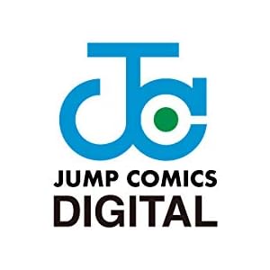 超極美品❣️ワンピース110冊➕映画版非売品6冊ONEPIECE❣️計116冊❣️匿配 ワンピース 櫻井 孝宏 ONE PIECE magazine Vol.14 (集英社ムック
